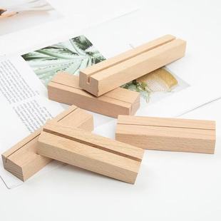 �S������Ƭ�������愓�⿨Ƭ����̨�v����Ƭ����[����ľ��ľ����