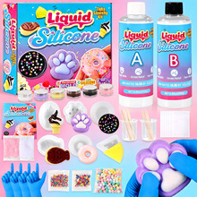 �����zˮdiy���ϰ�ab���z���b�≺��ߊW���Wģ�ߜp���ֹ�����