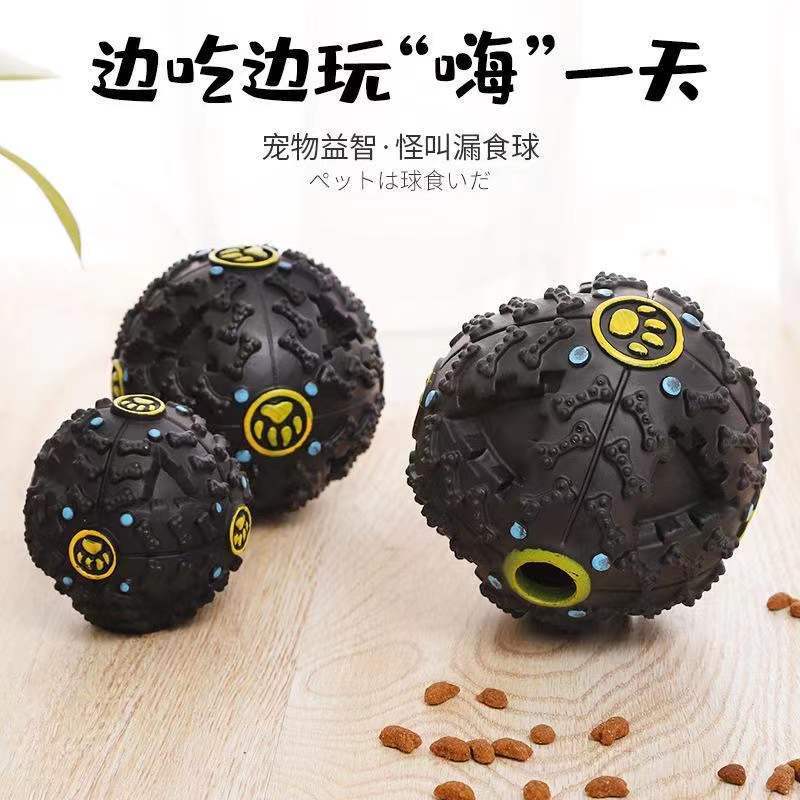 微信图片_202112102218551