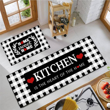 Temu���R�d�羳�N���؉|�͹���ʽ�ɼ����L�l�_�|����Tˮ���q�؉|