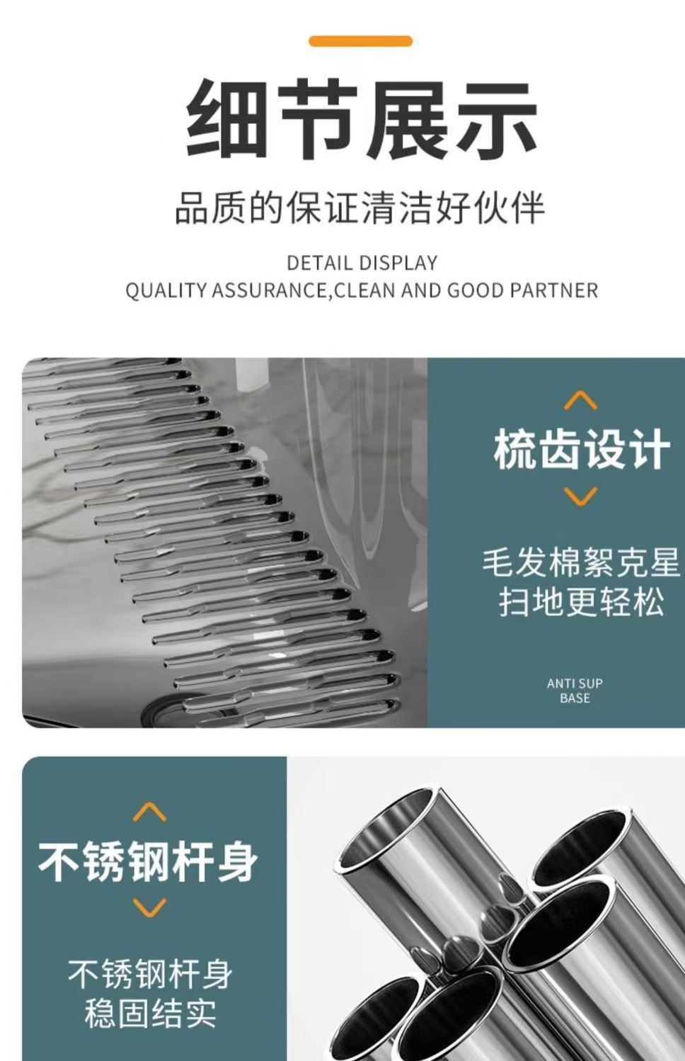 5a1984ef-9009-4af6-81ca-e71ee83981f7.jpe