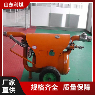 QYF20-30������ٱìF��չʾ ���������ˮ�������۱� ������ˮ��