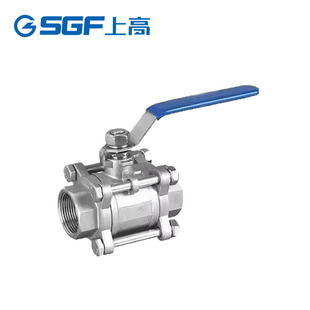 316/316L���P���Ƭʽ�z�����y �ք��_�PƬʽ���ݼy���y Q11F-16R