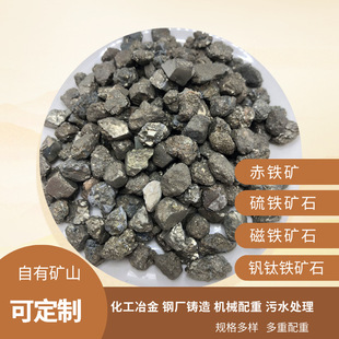 �F�Vʯ���F�Vұ���T����ˮ̎�����F�V�ó��F�Vԭʯ�����C��F�Vʯ