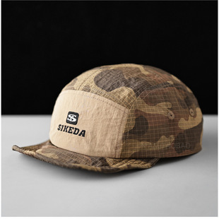 �Ŀ���Ƭʽ��y�ٸ��Բ�ƽ��ñ��Ů��H��r�г����ٴ�᎛���ñ