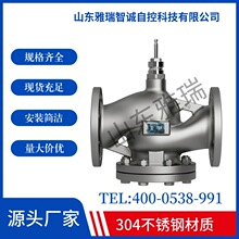 ���P䓜ؿ��y�w�͸ߜ��͸��gůͨ�Q��C�M늄Ӝؿ��y늄��{���y