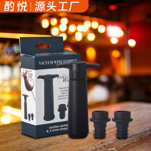 �羳�t����ճ��Ͳ�����׺�ɫ���ϳ��ù��z������ռt�������b