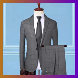 男式衬衫;防晒服皮肤衣;男式夹克