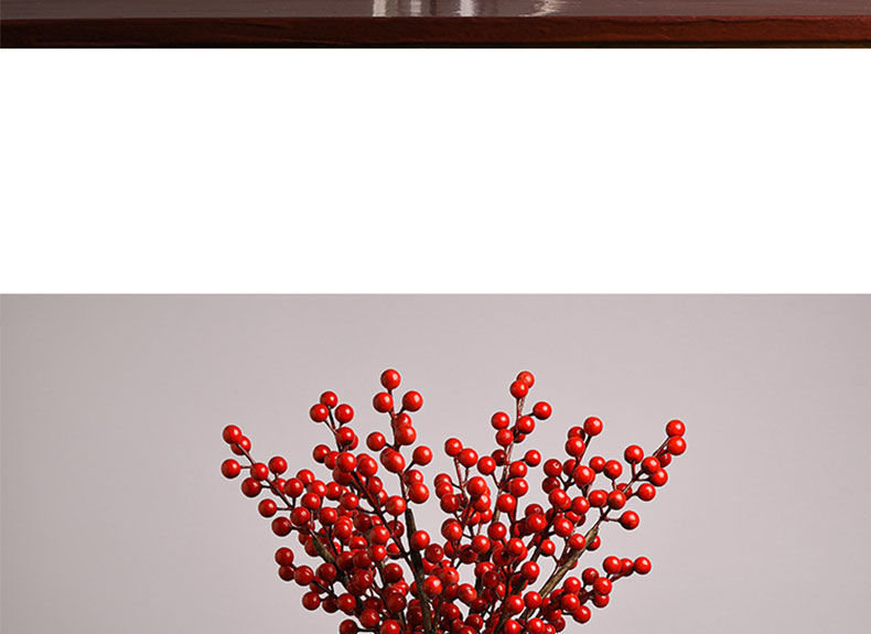 077c3709-89ca-4c72-a93f-ede89d0e78f6.jpe