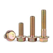 10B21̼�GB5787���\8.8�������^���m����˨ƽ�X�����XM6M8M10M12