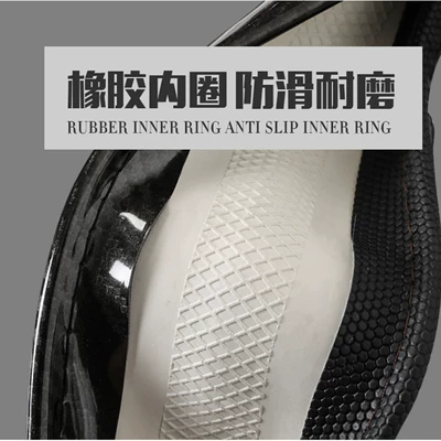 Steering wheel cover | steering wheel cover 38-40-42-45-47