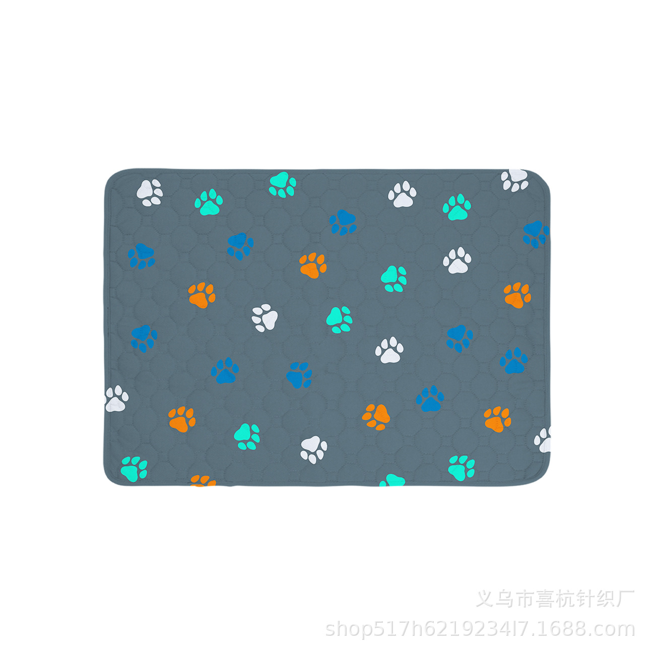 DGTZ108-50*70