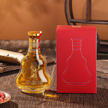 ������ƿ125ml250ml500ml���J��ƿ �׾�ƿ �˅�¹�ױ����ƿ�ƿ