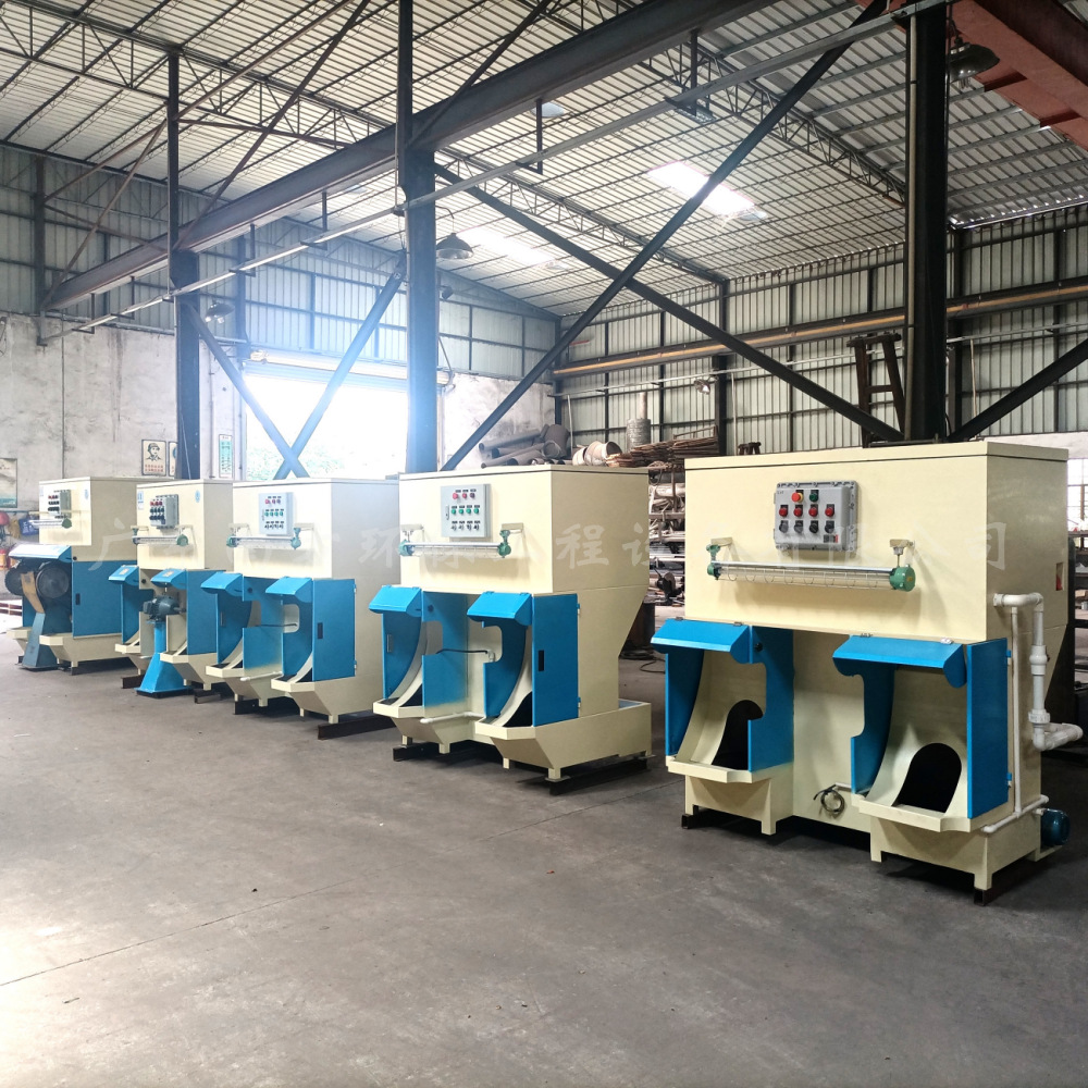 ĥ׹һˮϴ˫ʪʽȥ۳豸