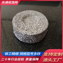 �X���W�͚⟟���^�V�W�O��C���͟��C�������X���W�O�乤�S�ӹ�