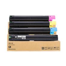 �m��ʩ��C2450ī��Ͳ����Xerox Apeos C2450S��ӡ�Cī��̼�ۺ�
