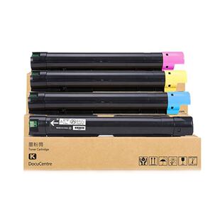 �m��ʩ��C2450ī��Ͳ����Xerox Apeos C2450S��ӡ�Cī��̼�ۺ�