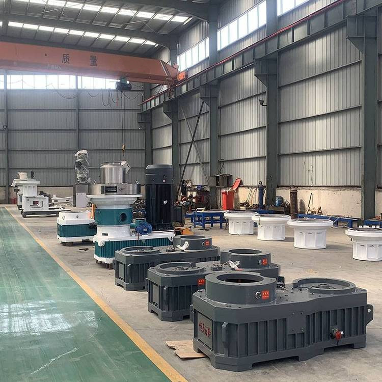 u=2262174808,1475740761&fm