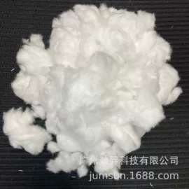 涤纶纤维;功能纤维;其他化学纤维