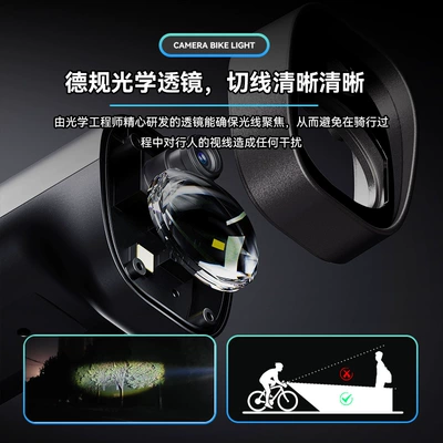 riding recorder, Motorcycle driving recorder