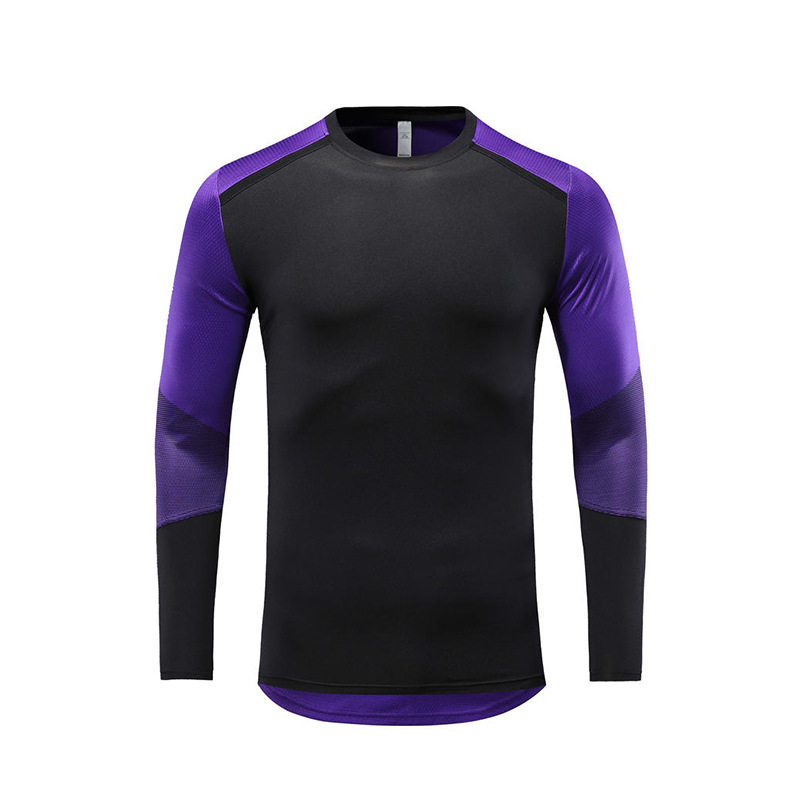 블랙 스펠 퍼플