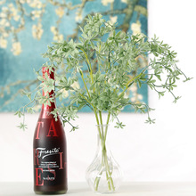 ����ֲ���ָ�ܛ�z�m�� ������ �ٻ����~Ȅ �Ҿӻ�c�b� �������