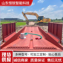 Ƅϴ܇Ԅӛ_ϴ܇B܇ϴ܇ػϴ݆C