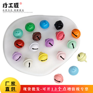 ��ɫ�����F�|�ǹ�ɫ18mm��K�Ʒ���耳׿ے���b�����С��K