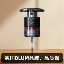 �S�ҹ�����BLUM�����y�^ȫ���؃r���ݔ���܇���Cе�ֵ�̙C