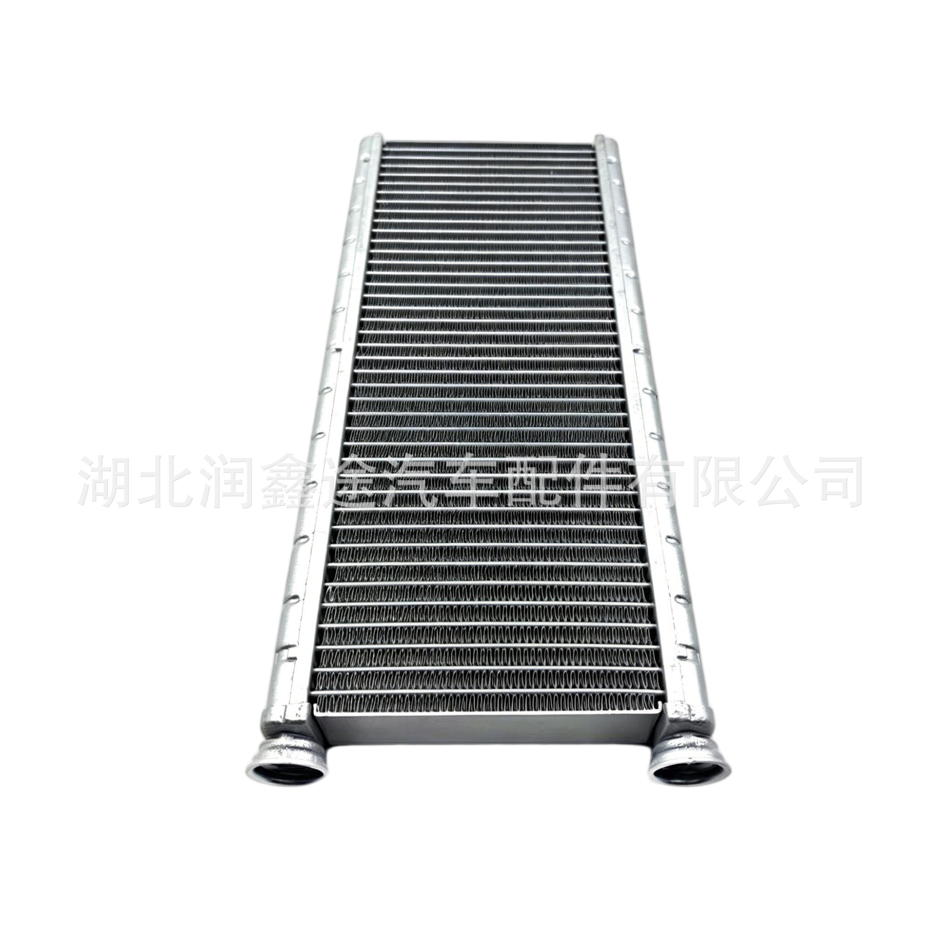 1609730580 9821299980 Heater radiator small radiator suitable for Citroen C4 PICASSO