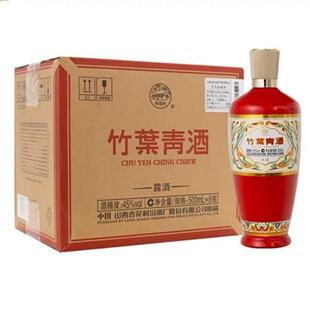 ɽ�����~��Ƙsҫ45��/53�Șsҫ¶��500ml*6ƿ �������l���]