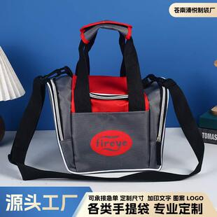 �W��д����ر㮔��������όW���ˮ���ͲͰ��Ӻ��X������