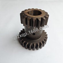��ҰRANGER�����䵹����EF750��ӥ����PTO33461-1610 S3346-11610