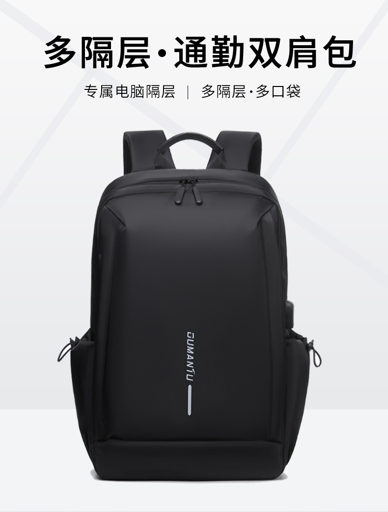 详情页_01.jpg