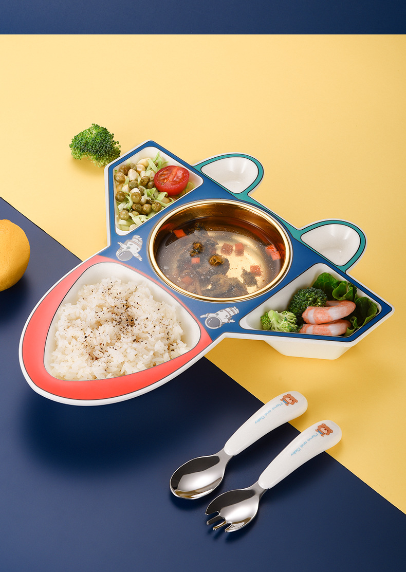 飞机餐盘_15.jpg
