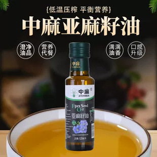 �Ї��r��Ժ���������g���Ɓ������͵͜���ե�I�B�����͛��������