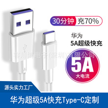 SӆTPE USB3.0 mA5ATYPE-C3.0ݔ