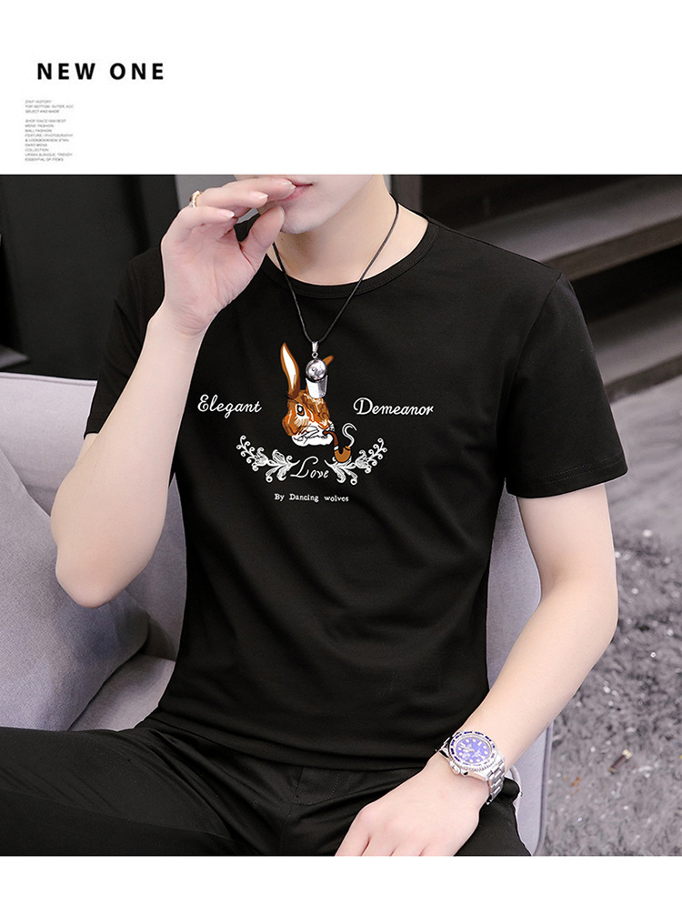 20210113_132807_010 拷贝.jpg