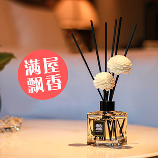 �o����޹�������ҷ��g����ˮ�՚�����������޹ƿ�ɻ���������ζ
