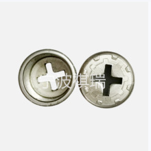 �㽭�����ǘ˶��� ����_݆����������_�l��D������