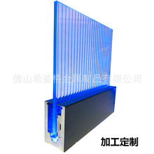 ���ƿ��ğ􎧿�U�� ¶��Ӿ���o���X�Ͻ�ײ� �o�����ڗU�̶���