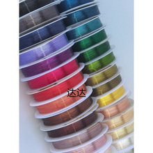 �ֹ����~�z�������diy��ɫ��ɫ�~�z���ٽz�h���朾���she�L