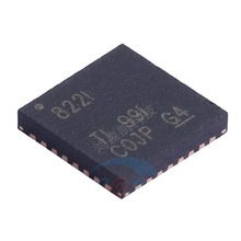 ֻ SAK-TC277TP-64F200N DC SAK-TC389QP-160F300S AE