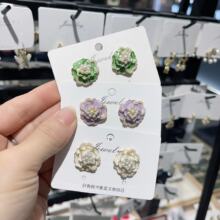 ��ʽ����ɽ�軨��ᔏ͹�С�����p�ݾGɫ���h������Ů