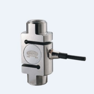 美国AC称重传感器MS-3拉压力传感器S型测力传感器