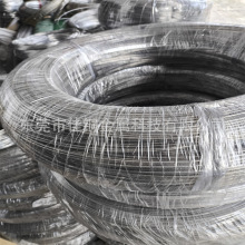 �������X�� ���X��6063 �Ͻ�Ӳ�X�� �����ۏ� �����X���{ֱ�ӹ�