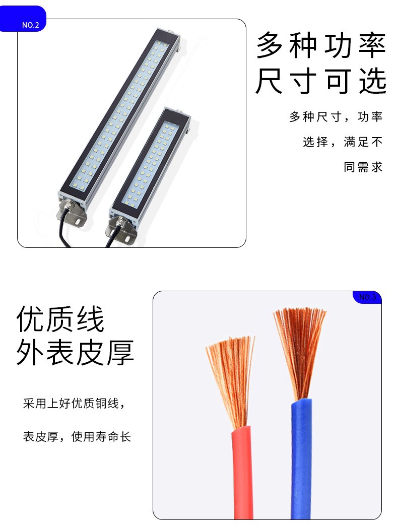 O1CN016HfLaI1nzmgtCpdvy_!!2207