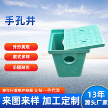 �ֿ׾��������ͺϘ�֬��������һ�wʽ��늾������ֿ׾�������|��