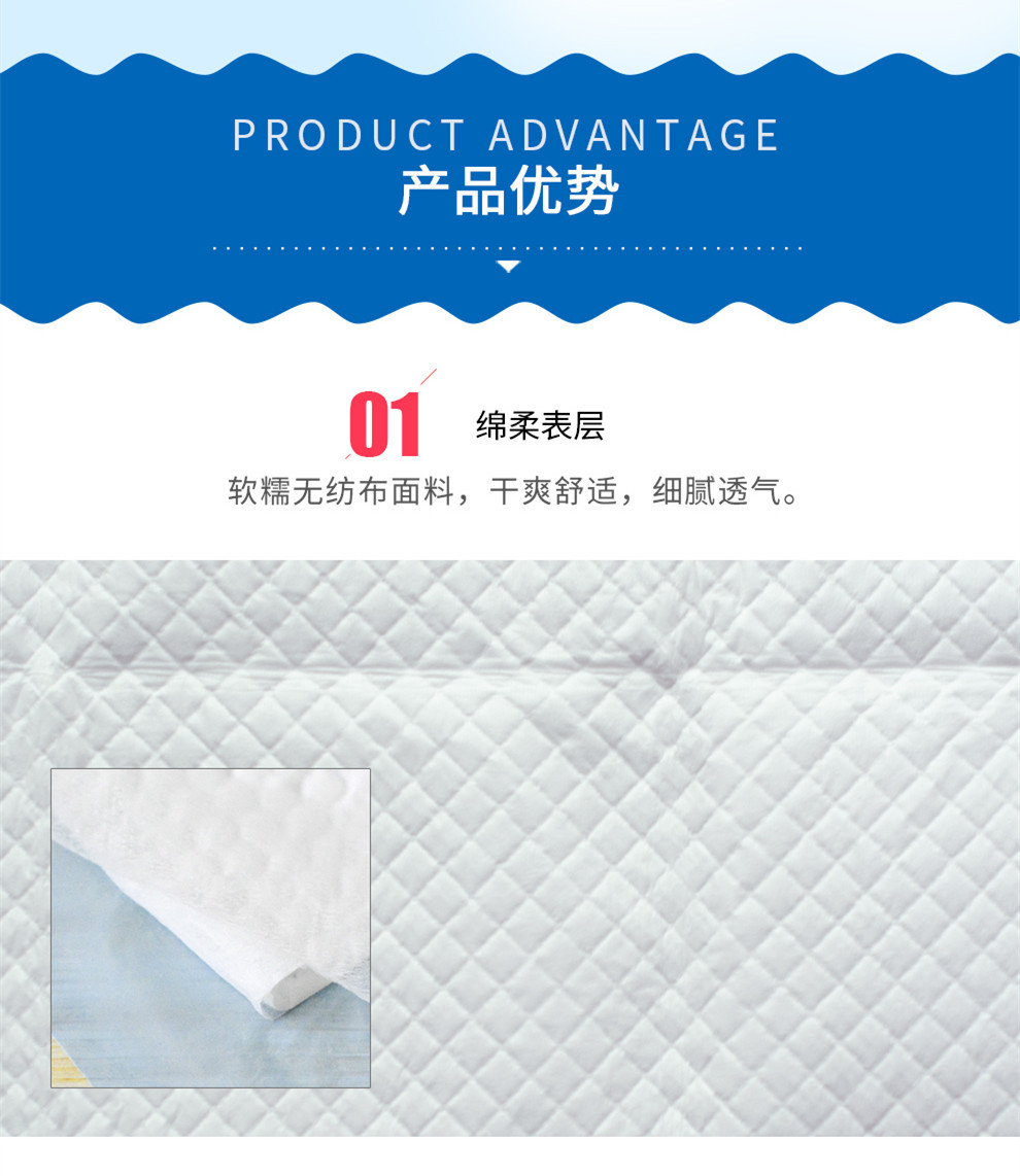 兰彩袋6090-20片 (6).jpg