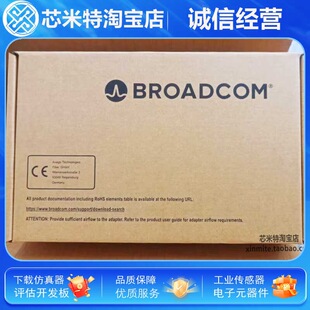 Broadcom LSI SAS MegaRAID 9460-8i 05-50011-02 NVMe��п�2G